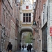 Brugge 5-12-2011 113
