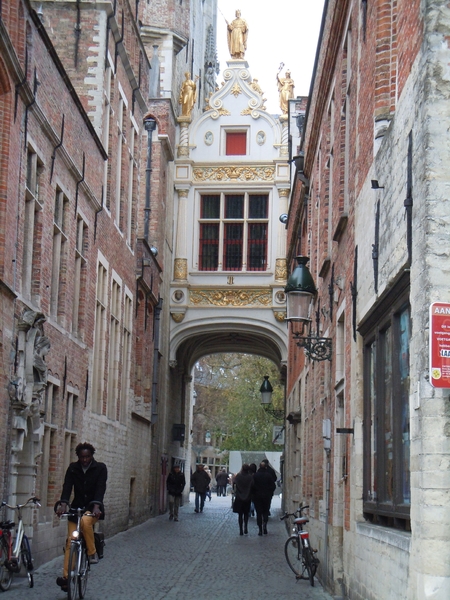 Brugge 5-12-2011 113