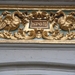 Brugge 5-12-2011 114