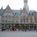 Brugge 5-12-2011 117