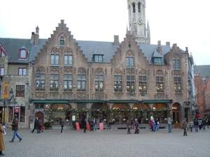 Brugge 5-12-2011 117