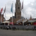 Brugge 5-12-2011 122
