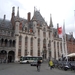 Brugge 5-12-2011 123