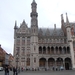 Brugge 5-12-2011 124