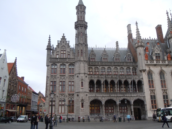 Brugge 5-12-2011 124