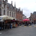 Brugge 5-12-2011 126