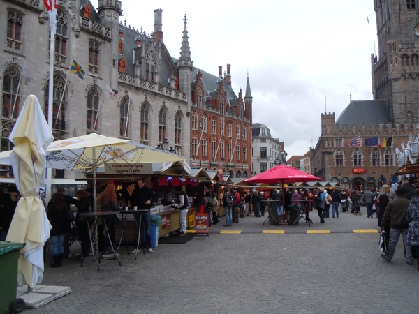 Brugge 5-12-2011 126