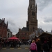 Brugge 5-12-2011 127