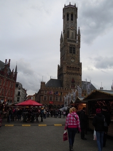 Brugge 5-12-2011 127