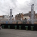 Brugge 5-12-2011 128