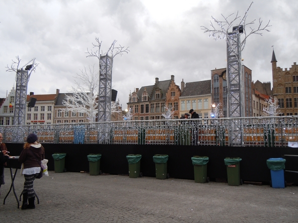 Brugge 5-12-2011 128