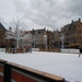 Brugge 5-12-2011 129