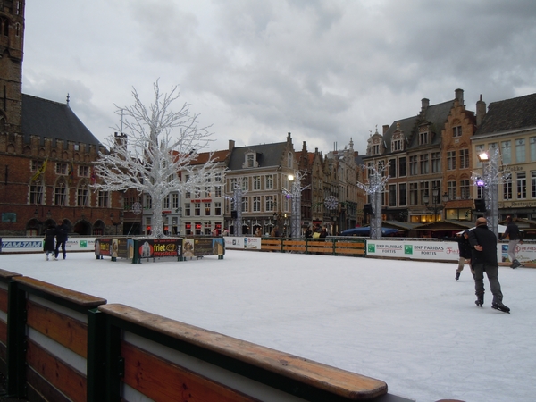 Brugge 5-12-2011 129