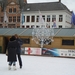 Brugge 5-12-2011 130