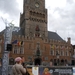 Brugge 5-12-2011 131