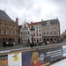 Brugge 5-12-2011 133