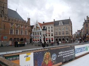 Brugge 5-12-2011 133