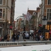 Brugge 5-12-2011 134