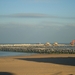 DSC04839