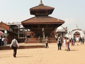 nepal 1 024