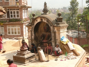 nepal 1 061