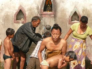 nepal 1 115