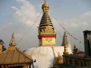 nepal 1 147