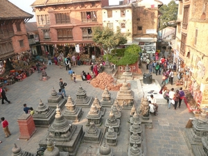 nepal 1 149