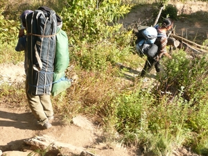 nepal 1 163