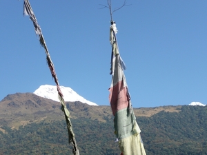 nepal 1 177