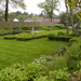 tuin genk 004