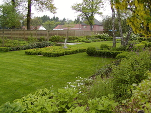 tuin genk 004