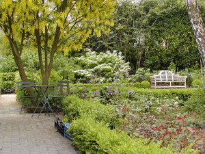 tuin genk 005