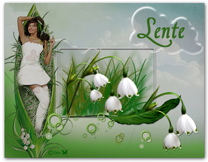 Lente