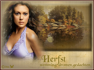 herfst 02