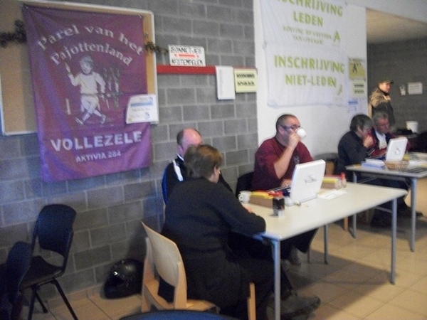 07-Inschrijving met 1484 deelnemers