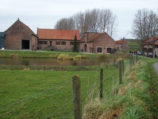 23-Kasteelhoeve-Vreckom-1739