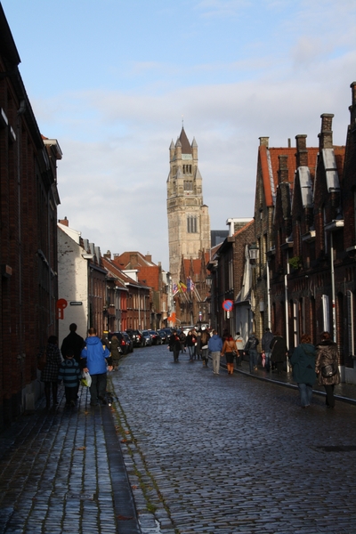 Brugge 2011 (100)