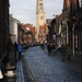 Brugge 2011 (101)