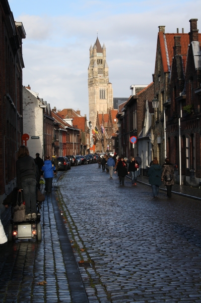 Brugge 2011 (101)