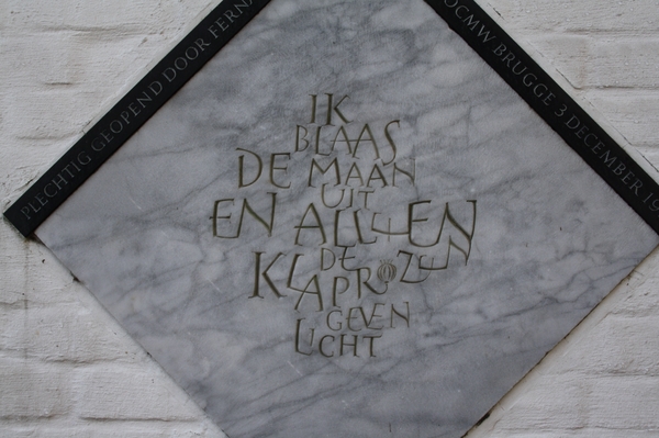 Brugge 2011 (107)