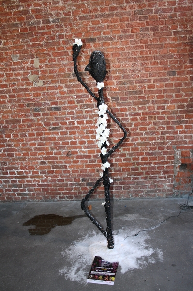 Brugge 2011 (117)