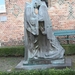 Brugge 2011 (127)