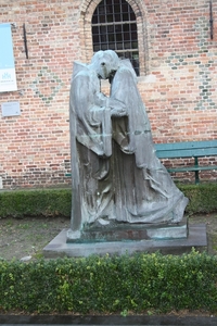 Brugge 2011 (127)