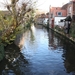 Brugge 2011 (129)