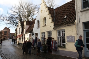 Brugge 2011 (130)