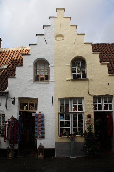 Brugge 2011 (132)