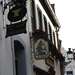 Brugge 2011 (133)