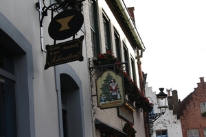 Brugge 2011 (133)