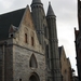 Brugge 2011 (148)